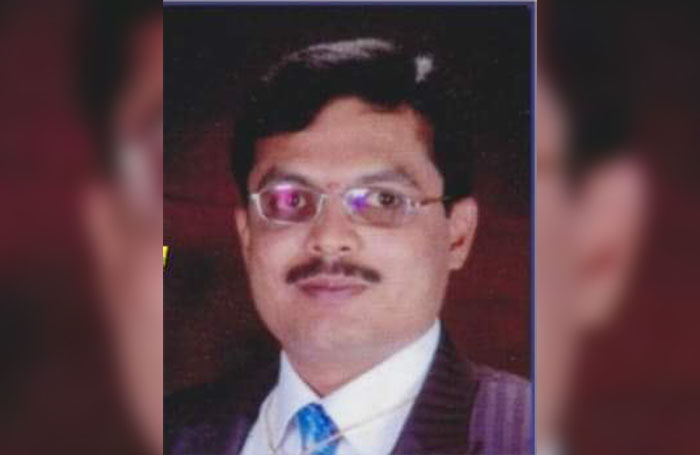 ನಂಜನೂಡು ಆರೋಗ್ಯಾಧಿಕಾರಿ ಆತ್ಮಹತ್ಯೆ ಪ್ರಕರಣ: ಪ್ರಾದೇಶಿಕ ಆಯುಕ್ತರಿಂದ ತನಿಖೆ ಆರಂಭ