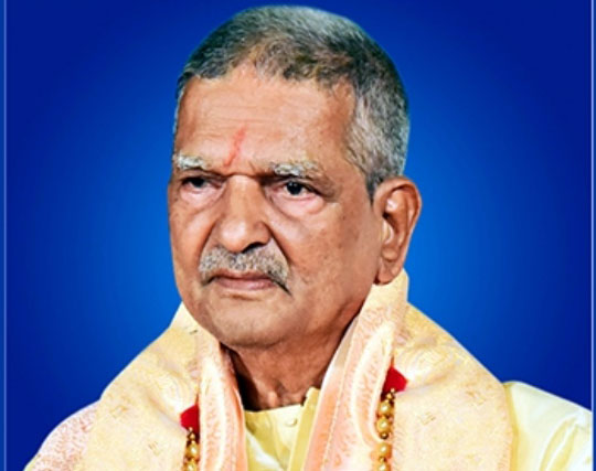 ಡಾ. ಶಿಮಂತೂರು ನಾರಾಯಣ ಶೆಟ್ಟಿ ನಿಧನ