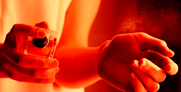 ಸುಗಂಧ ದ್ರವ್ಯಗಳನ್ನು ಬಳಸುತ್ತೀರಾ? ಹಾಗಿದ್ದರೆ ಅದರ ಅಡ್ಡಪರಿಣಾಮಗಳೂ ನಿಮಗೆ ಗೊತ್ತಿರಲಿ