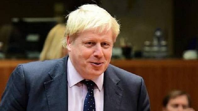 ನವಾಲ್ನಿಗೆ ವಿಷಪ್ರಾಶನ: ಸ್ವತಂತ್ರ ತನಿಖೆಗೆ ಬ್ರಿಟನ್ ಪ್ರಧಾನಿ ಕರೆ