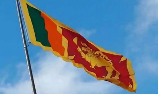 ಶ್ರೀಲಂಕಾ ‘ಭಾರತ ಮೊದಲು ’ನೀತಿಯನ್ನು ತಳೆಯಲಿದೆ: ವಿದೇಶಾಂಗ ಕಾರ್ಯದರ್ಶಿ ಕೊಲಂಬೇಜ್