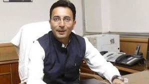 ಸೋನಿಯಾ ಗಾಂಧಿಗೆ ಪತ್ರ ಬರೆದಿದ್ದ ಜಿತಿನ್ ವಿರುದ್ಧ ಕ್ರಮಕೈಗೊಳ್ಳಬೇಕು: ಉ.ಪ್ರ. ಕಾಂಗ್ರೆಸ್ ಘಟಕ ಆಗ್ರಹ