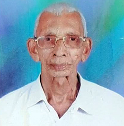 ಅಬ್ದುಲ್ ರಹ್ಮಾನ್