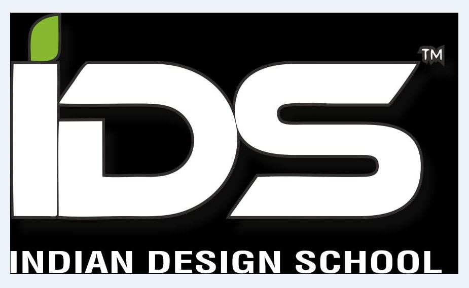 ‌ಮಂಗಳೂರು: ಶುಲ್ಕದಲ್ಲಿ 25 ಶೇ. ರಿಯಾಯಿತಿ ಘೋಷಿಸಿದ ಇಂಡಿಯನ್ ಡಿಸೈನ್ ಸ್ಕೂಲ್