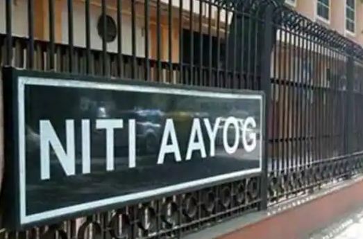 ದೇಶದಲ್ಲಿ ನಶಿಸಿರುವ ಅರಣ್ಯಗಳ ಪುನರುಜ್ಜೀವನಕ್ಕೆ ಖಾಸಗಿ ಸಹಭಾಗಿತ್ವ: ನೀತಿ ಆಯೋಗದ ಯೋಜನೆ