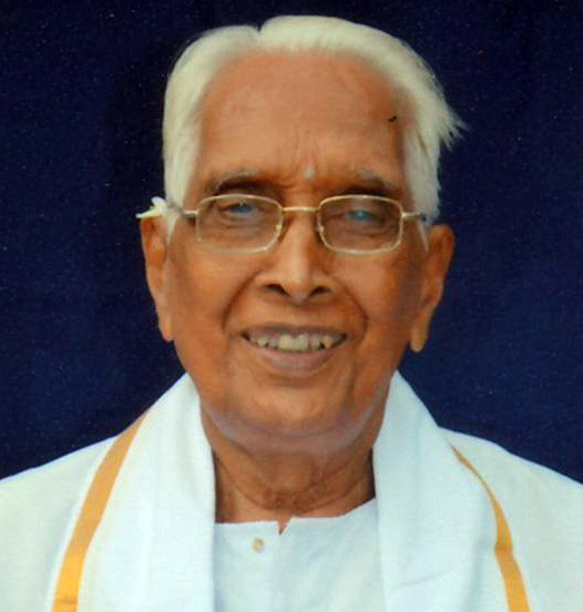 ಯು.ಗಂಗಾಧರ ಭಟ್