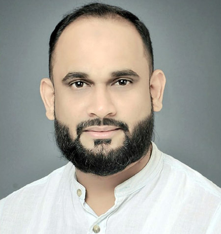 ಹ್ಯುಮಾನಿಟಿ ಫೌಂಡೇಶನ್ ಮಂಗಳೂರು ಅಸ್ತಿತ್ವಕ್ಕೆ