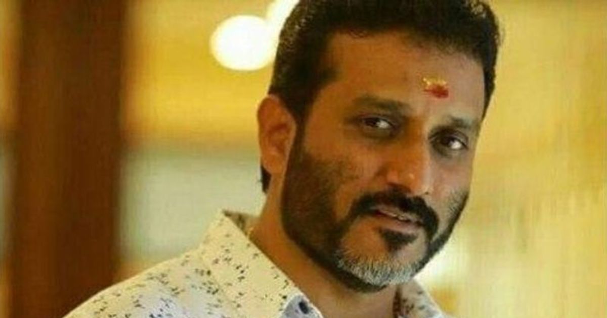 ಕೇರಳ ಚಿನ್ನ ಕಳ್ಳ ಸಾಗಾಣಿಕೆ ಪ್ರಕರಣ: ‘ಜನಂ ಟಿವಿ’ ಆ್ಯಂಕರ್ ವಿಚಾರಣೆ ನಡೆಸಿದ ಅಧಿಕಾರಿಗಳು