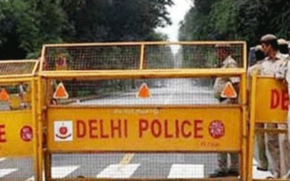 ಆತ್ಮಹತ್ಯೆ ಮಾಡುತ್ತೇನೆ ಎಂದು ಬ್ರಿಟಿಷ್ ಪ್ರಧಾನಿಗೆ ಸಂದೇಶ ಕಳುಹಿಸಿದ ಭಾರತೀಯ ಮಹಿಳೆ!