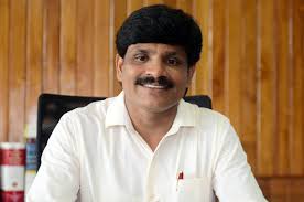 ಕೋವಿಡ್-19 ಕೆಲ ನಿರ್ಬಂಧಗಳು ಸಡಿಲು: ಉಡುಪಿ ಜಿಲ್ಲಾಧಿಕಾರಿ ಜಿ.ಜಗದೀಶ್