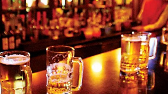 ಸೆ.1ರಿಂದ ರಾಜ್ಯದಲ್ಲಿ ಕ್ಲಬ್, ಪಬ್, ಬಾರ್ ಮತ್ತು ರೆಸ್ಟೋರೆಂಟ್ ಆರಂಭ