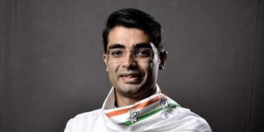 ಲಡಾಕ್ ಸಂಘರ್ಷದಿಂದ ದೇಶದ  ಗಮನ ಬೇರೆಡೆ ಸೆಳೆಯುವ ‘ಮನ್ ಕಿ ಬಾತ್’