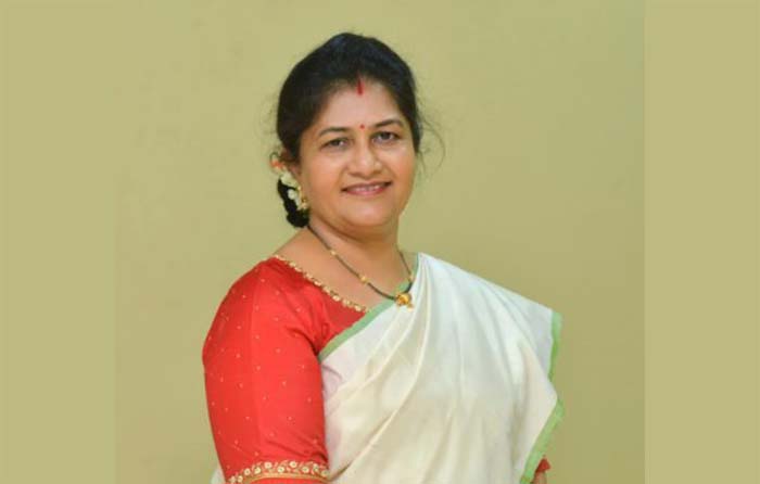 ಸಚಿವೆ ಶಶಿಕಲಾ ಜೊಲ್ಲೆಗೆ ಕೊರೋನ ಸೋಂಕು ದೃಢ