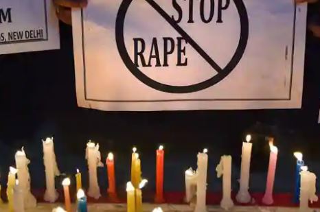 12 ವರ್ಷದ ಬಾಲಕಿಯ ಅತ್ಯಾಚಾರಗೈದು, ಮಾರಣಾಂತಿಕ ಹಲ್ಲೆ: ದುಷ್ಕರ್ಮಿಯ ಬಂಧನ