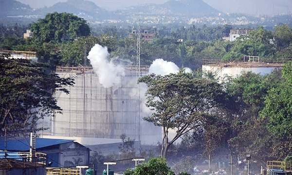 ಕರಡು ಇಐಎ ಅಧಿಸೂಚನೆ: ಸರಕಾರಕ್ಕೆ ಜನಾಭಿಪ್ರಾಯದ ಕುರಿತು ನಿಜವಾದ ಕಾಳಜಿ ಇದೆಯೇ?