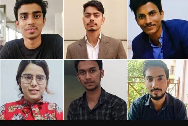 ಜಾಮಿಯಾ ವಿವಿ ವಿದ್ಯಾರ್ಥಿಗಳ ಸಾಫ್ಟ್ ವೇರ್ ಗೆ ‘ಸ್ಮಾರ್ಟ್ ಇಂಡಿಯಾ’ ಹ್ಯಾಕಥಾನ್ ಪ್ರಶಸ್ತಿ