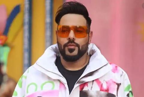 72 ಲಕ್ಷ ರೂ. ಪಾವತಿಸಿ ನಕಲಿ ವೀಕ್ಷಕರಿಂದ ಕೋಟಿಗಟ್ಟಲೆ ವೀವ್ಸ್ ಪಡೆದ ಗಾಯಕ ಬಾದ್ ಶಾ: ಪೊಲೀಸರ ಆರೋಪ