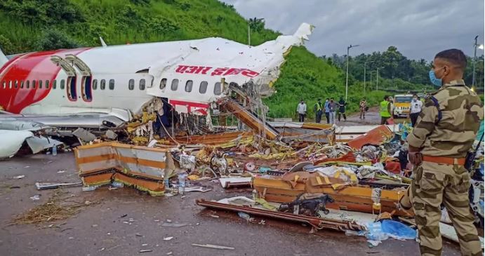 ಗಾಯಗೊಂಡಿದ್ದ ಮಕ್ಕಳನ್ನು ಸ್ಥಳೀಯರು ತಮ್ಮ ಮಕ್ಕಳಂತೆ ಆರೈಕೆ ಮಾಡಿದರು: ವೈದ್ಯರಿಂದ ಪ್ರಶಂಸೆ