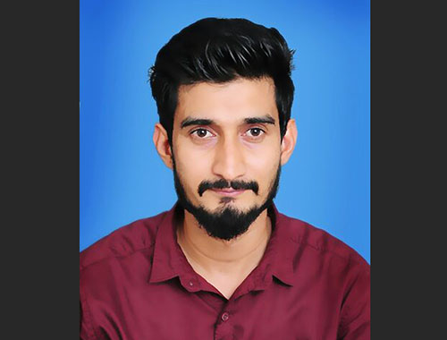 ಅಡ್ಡೂರು ಫೈವ್ ಸ್ಟಾರ್ ಯಂಗ್‌ಬಾಯ್ಸ್ ಪದಾಧಿಕಾರಿಗಳ ಆಯ್ಕೆ