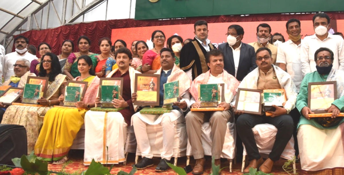 ಕೆಂಪೇಗೌಡರಿಗೆ ಜಾತ್ಯತೀತವಾಗಿ ಗೌರವ ಸಲ್ಲಿಸಬೇಕು: ಡಿಸಿಎಂ ಅಶ್ವತ್ಥ ನಾರಾಯಣ್