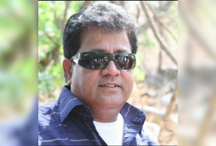 ನಿರ್ಮಾಪಕ ಆನಂದ್ ಅಪ್ಪುಗೋಳಗೆ ಸೇರಿದ 31 ಕೋಟಿ ರೂ. ಆಸ್ತಿ ಜಪ್ತಿ ಮಾಡಿದ ಈಡಿ