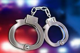 ದನ ಸಾಗಾಟ ಆರೋಪದಲ್ಲಿ ಹಲ್ಲೆ ಪ್ರಕರಣ: ಬಜರಂಗದಳ ಕಾರ್ಯಕರ್ತರ ಬಂಧನ