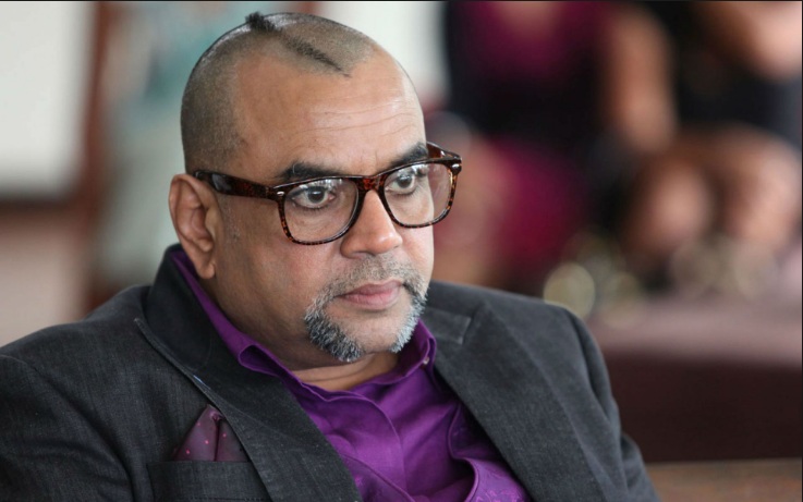 ಎನ್‌ಎಸ್‌ಡಿಯ ನೂತನ ಅಧ್ಯಕ್ಷರಾಗಿ ನಟ ಪರೇಶ್ ರಾವಲ್ ನಿಯೋಜನೆ