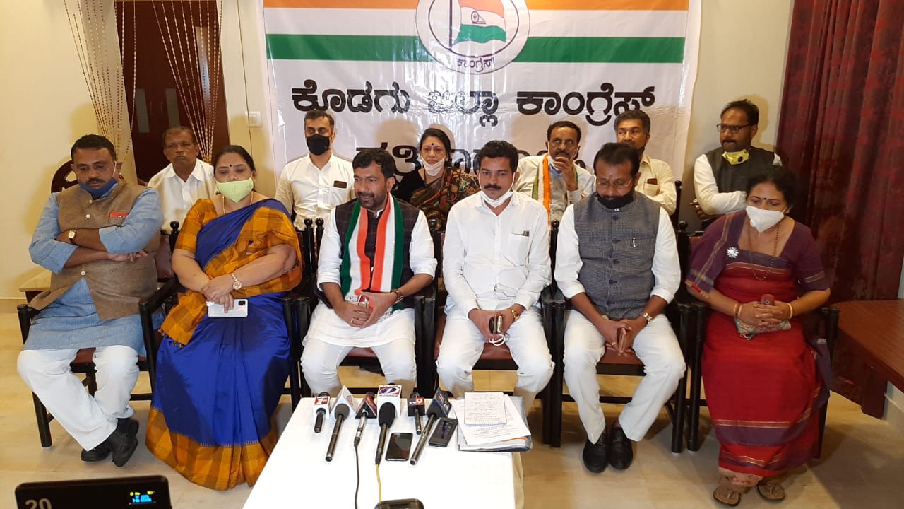 ಡ್ರಗ್ಸ್ ಮಾಫಿಯಾದಲ್ಲಿರುವ ಪ್ರಭಾವಿಗಳ ಹೆಸರು ಬಹಿರಂಗ ಪಡಿಸಿ: ಸರಕಾರಕ್ಕೆ ಸಲೀಂ ಅಹ್ಮದ್ ಒತ್ತಾಯ