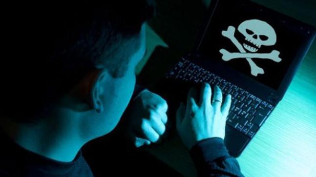 ಅವೆುರಿಕ ಚುನಾವಣೆಯ ಮೇಲೆ ರಶ್ಯ, ಚೀನಾ, ಇರಾನ್ ಹ್ಯಾಕರ್‌ಗಳಿಂದ ದಾಳಿ: ಮೈಕ್ರೋಸಾಫ್ಟ್ ಎಚ್ಚರಿಕೆ