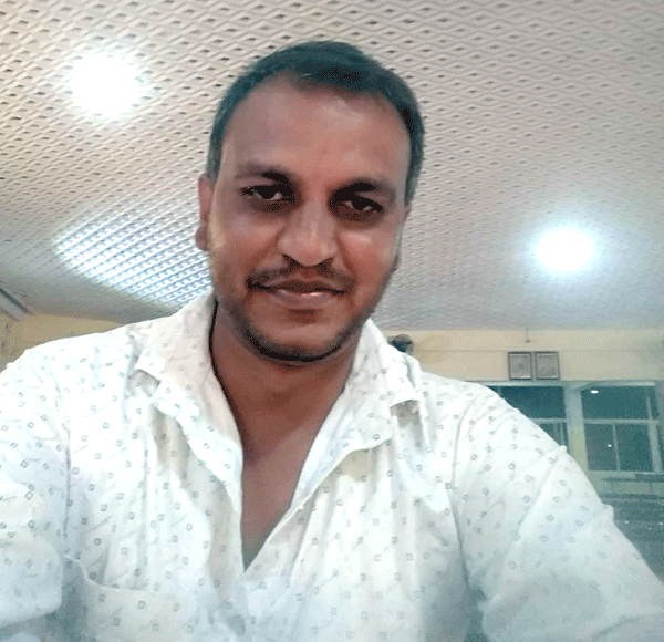 ಹೆಣ್ಣೆಂದು 7 ಮಗುವನ್ನು ಬಕೆಟ್ ನೀರಿಗೆ ಮುಳುಗಿಸಿ ಹತ್ಯೆ: ಆರೋಪಿಯ ತಂದೆಯ ಬಂಧನ