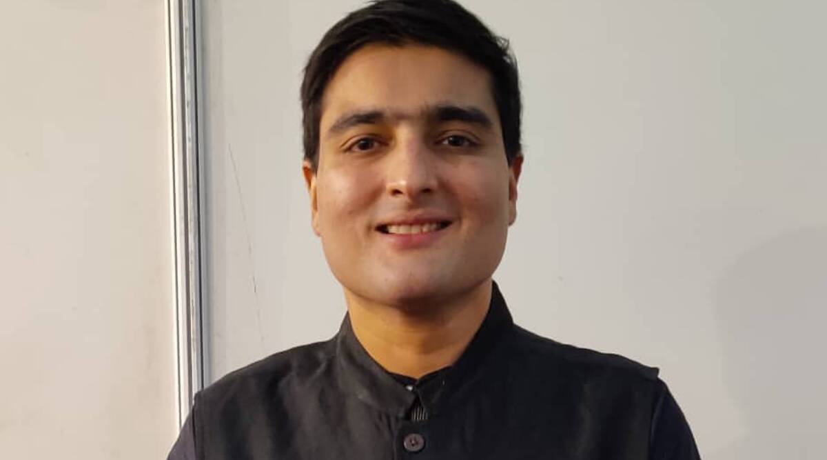 ಹಿರಿಯ ಗಾಯಕಿ ಅನುರಾಧಾ ಪೌದ್ವಾಲ್‌ರ ಪುತ್ರ ನಿಧನ