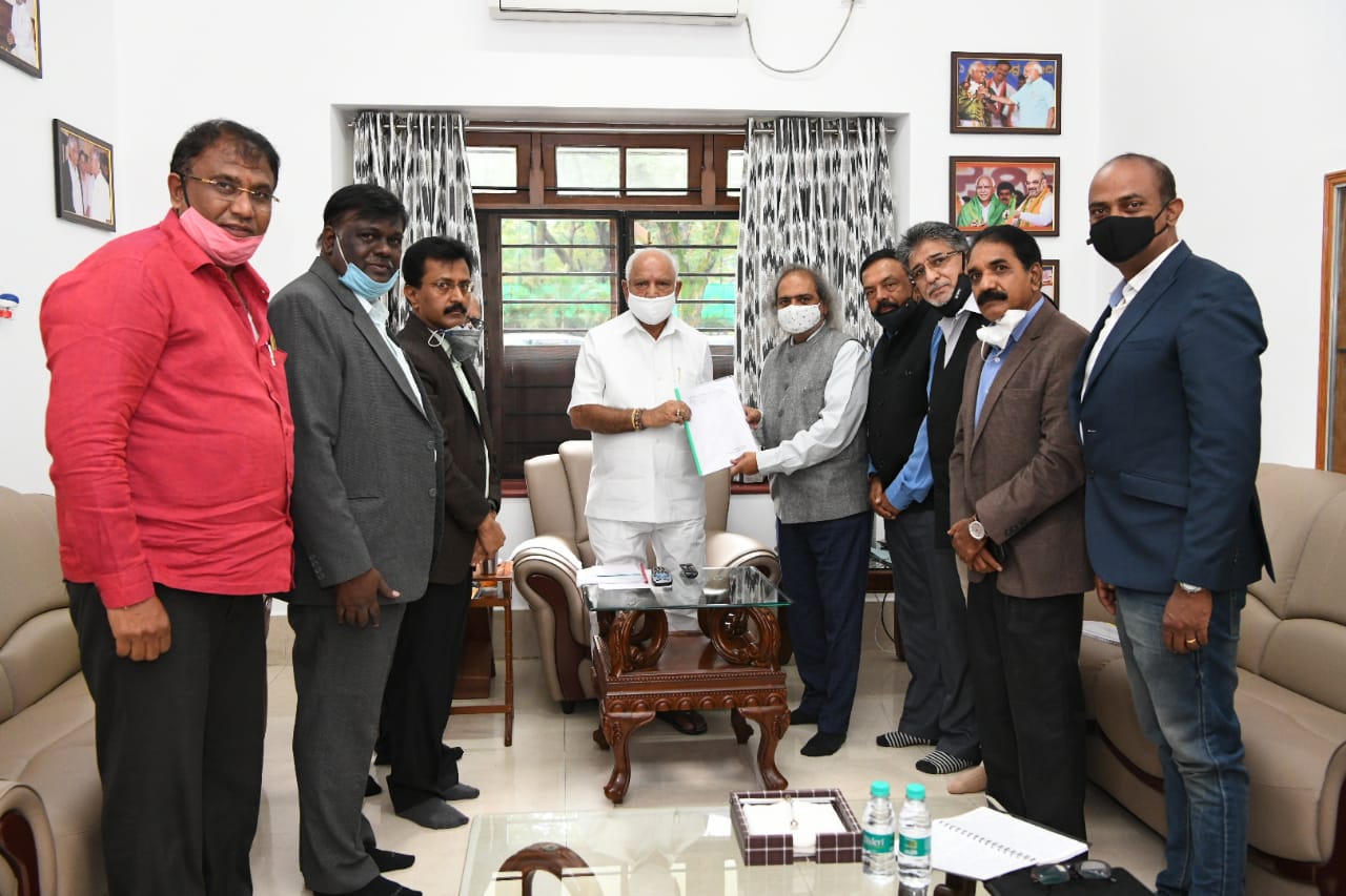 ಬೆಂಗಳೂರು ಹಿಂಸಾಚಾರ: ಸತ್ಯಶೋಧನಾ ಸಮಿತಿಯಲ್ಲಿರುವವರ ಹಿಂದಿನ ಕಹಿಸತ್ಯಗಳು!