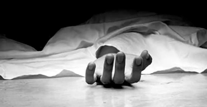 ನೀಟ್ ಆಕಾಂಕ್ಷಿ 18 ವರ್ಷದ ವಿದ್ಯಾರ್ಥಿನಿ ಆತ್ಮಹತ್ಯೆ