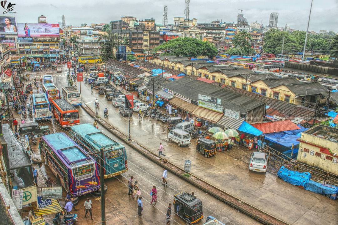 ಸೆ.21ರಿಂದ ಕಾಸರಗೋಡು-ಮಂಗಳೂರು ನಡುವೆ ಬಸ್ ಸಂಚಾರ ಆರಂಭ