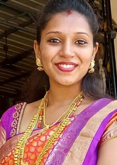 ಮಂಗಳೂರು: ಡೆತ್‌ನೋಟ್ ಬರೆದಿಟ್ಟು ವಿವಾಹಿತೆ ಆತ್ಮಹತ್ಯೆ