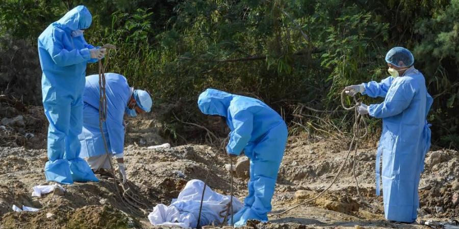 ರಾಜ್ಯದಲ್ಲಿ ಕೊರೋನ ಸೋಂಕಿತರ ಸಂಖ್ಯೆ 4.49 ಲಕ್ಷಕ್ಕೆ ಏರಿಕೆ: 3.44 ಲಕ್ಷ ಮಂದಿ ಗುಣಮುಖ