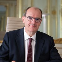 ಬಿಗಡಾಯಿಸಿದ ಕೊರೋನ ವೈರಸ್ ಪರಿಸ್ಥಿತಿ: ಫ್ರಾನ್ಸ್ ಪ್ರಧಾನಿ ಎಚ್ಚರಿಕೆ