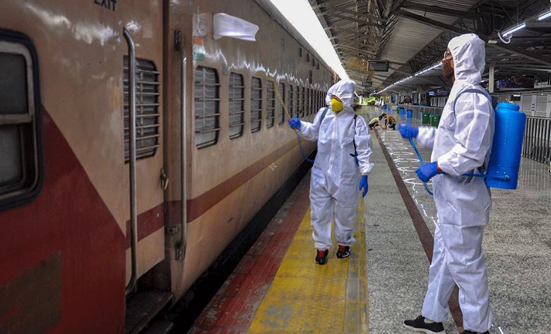 ಕೋವಿಡ್19: ಬೆಂಗಳೂರಿನಲ್ಲಿಂದು 3,552 ಮಂದಿಗೆ ಪಾಸಿಟಿವ್, 21 ಮಂದಿ ಮೃತ್ಯು