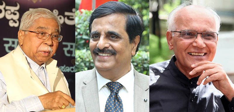 ಮಾತೃಭಾಷೆಯಲ್ಲಿ ಶಿಕ್ಷಣ: ಸಂವಿಧಾನ ತಿದ್ದುಪಡಿಗೆ ಕೇಂದ್ರ ಸರಕಾರಕ್ಕೆ ಆಗ್ರಹ