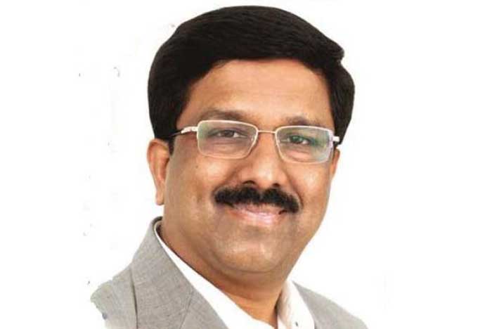 ವಕ್ಫ್ ಬೋರ್ಡ್ ನಿಂದ ಬಡ ಮಕ್ಕಳ ಶಿಕ್ಷಣಕ್ಕಾಗಿ ಆರ್ಥಿಕ ನೆರವು: ಡಾ.ನಾಸೀರ್ ಹುಸೇನ್