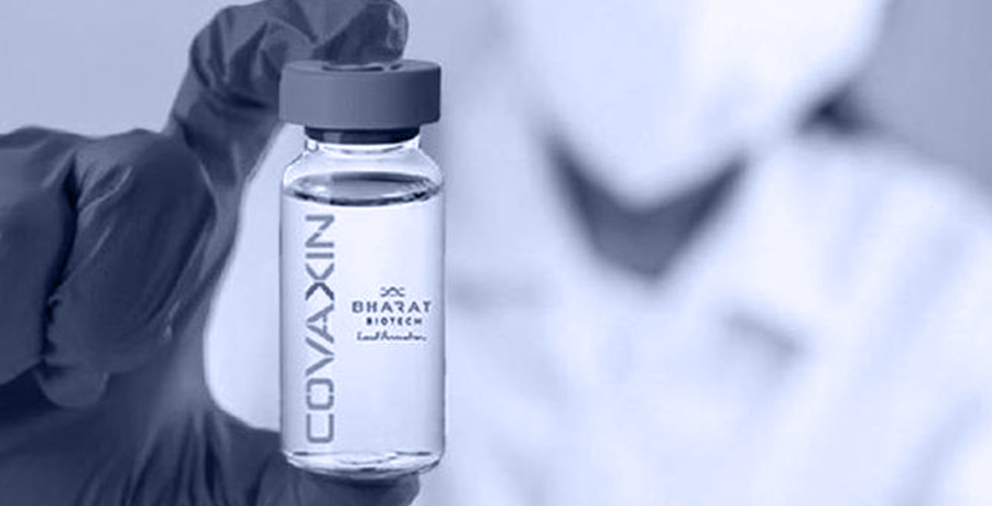ಕೋತಿಗಳ ಮೇಲೆ ಕೊವ್ಯಾಕ್ಸಿನ್ ಪ್ರಯೋಗ ಯಶಸ್ವಿ: ಭಾರತ್ ಬಯೊಟೆಕ್ ಸಂಸ್ಥೆಯ ವರದಿ