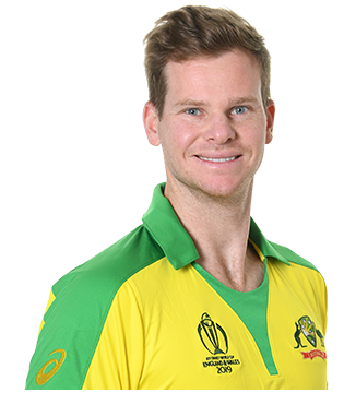 ದ್ವಿತೀಯ ಏಕದಿನಕ್ಕೆ  ಸ್ಟೀವ್ ಸ್ಮಿತ್ ಲಭ್ಯ