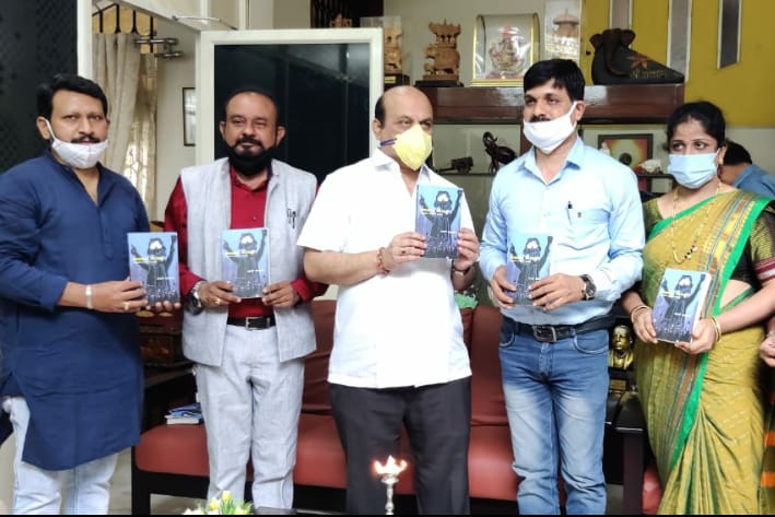 ಉ.ಕ. ಭಾಷೆಗೆ ಒಂದೇ ಪದದಲ್ಲಿ ಎಲ್ಲ ಅರ್ಥ ಹೇಳುವ ಶಕ್ತಿ ಇದೆ: ಬಸವರಾಜ ಬೊಮ್ಮಾಯಿ