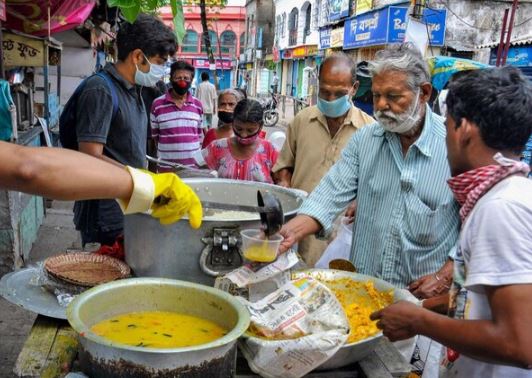 ಕೇಂದ್ರದ ಹೊಸ ಪ್ಲ್ಯಾನ್: ವಿದ್ಯುತ್ ನಿಂದಲೇ ಅಡುಗೆಗೆ ವ್ಯವಸ್ಥೆ !