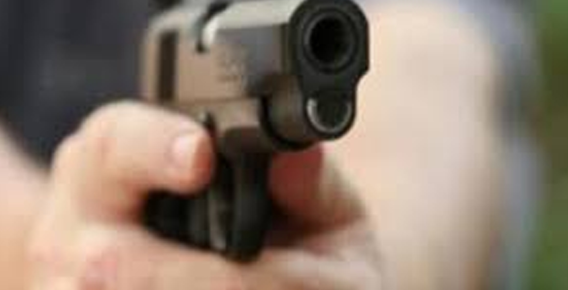 ನ್ಯೂಜರ್ಸಿ ವಿವಿ ಸಮೀಪ ಗುಂಡು ಹಾರಾಟ: 2 ಸಾವು