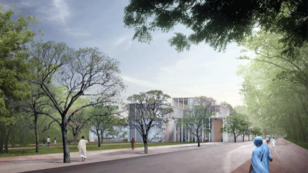 ಆಗ್ರಾ ಮೊಘಲ್ ಮ್ಯೂಸಿಯಂ ಇನ್ನು ಛತ್ರಪತಿ ಶಿವಾಜಿ ಮಹಾರಾಜ್ ಮ್ಯೂಸಿಯಂ!