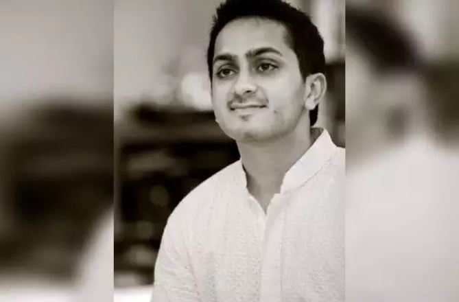 ಡ್ರಗ್ಸ್ ದಂಧೆ ಪ್ರಕರಣ: ಮಾಜಿ ಸಚಿವರ ಪುತ್ರನ ನಿವಾಸದ ಮೇಲೆ ಸಿಸಿಬಿ ದಾಳಿ