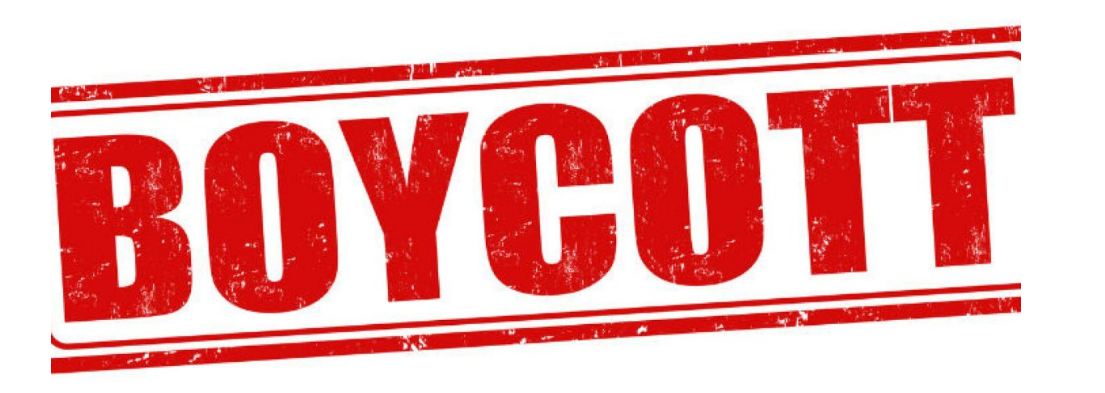 ಉಯಿಘರ್‌ನ ‘ಬಲವಂತದ ದುಡಿಮೆ’ಯ ಚೀನೀ ವಸ್ತುಗಳಿಗೆ ಅಮೆರಿಕ ನಿಷೇಧ