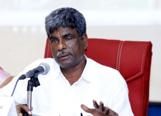 ದ.ಕ. ಜಿಲ್ಲೆಯ ಎಲ್ಲಾ ಖಾಸಗಿ ಆಸ್ಪತ್ರೆಗಳಲ್ಲಿ ಉಚಿತ ಕೊರೋನ ಚಿಕಿತ್ಸೆ : ಸಚಿವ ಕೋಟ