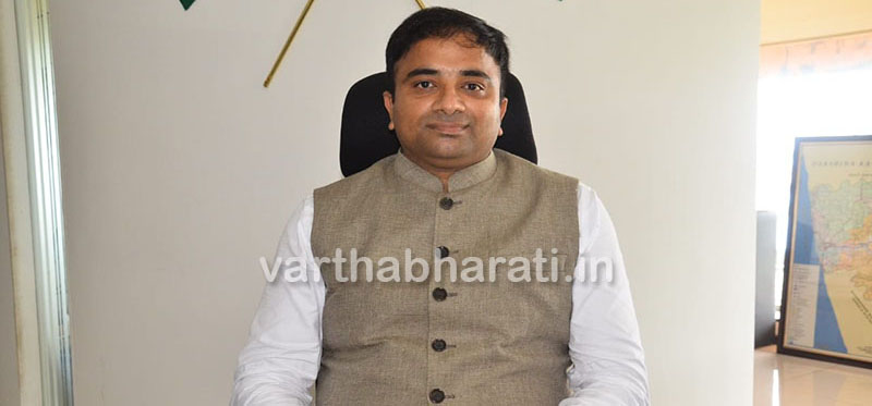 ಜೋಕಟ್ಟೆ : ಎಂಆರ್‌ಪಿಎಲ್ ಮಾಲಿನ್ಯ ನಿಖರ ಪರಿಶೀಲನೆಗೆ ದ.ಕ. ಜಿಲ್ಲಾಧಿಕಾರಿ ಸೂಚನೆ